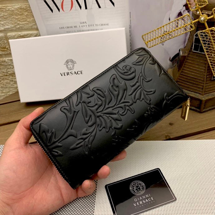 COZY BAGS - VAR Men Bags - 025