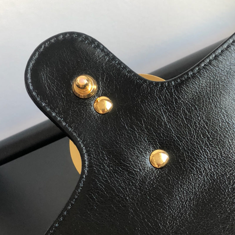 COZY - GUKI Women Bags - 228