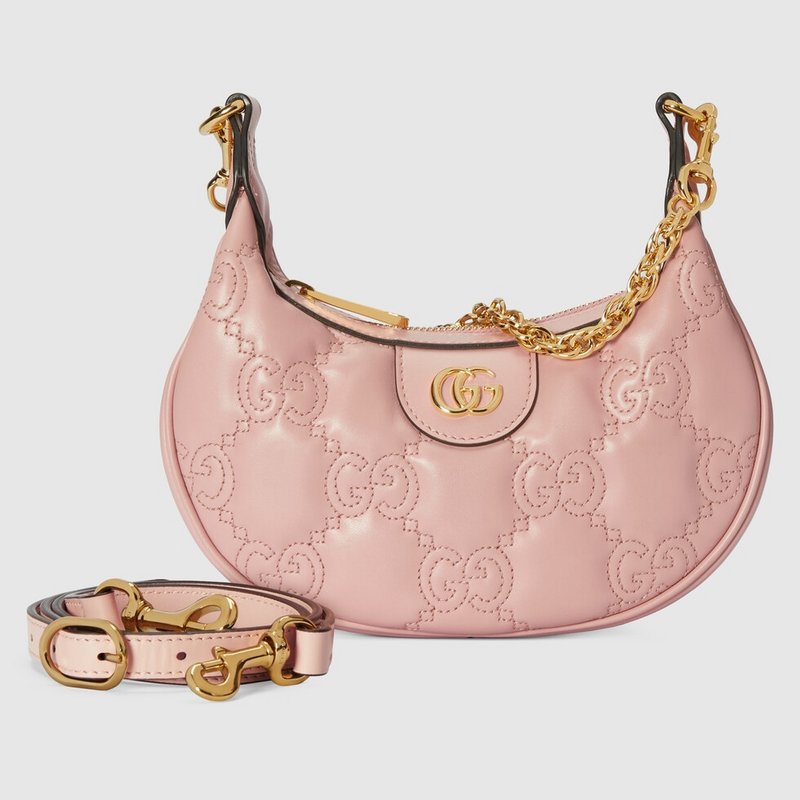 COZY - GUKI Women Bags - 223
