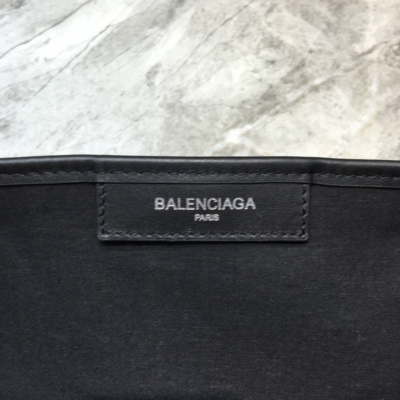 COZY BAGS - BG Lady Bags - 538