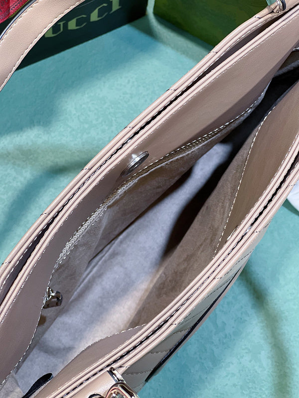 COZY BAGS - GUKI Bags - 110