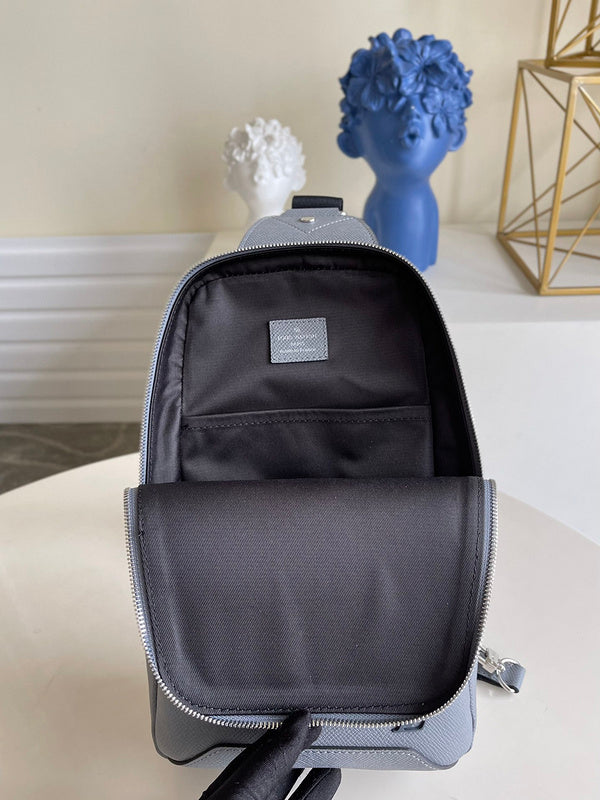 COZY - LV Bags - 3107