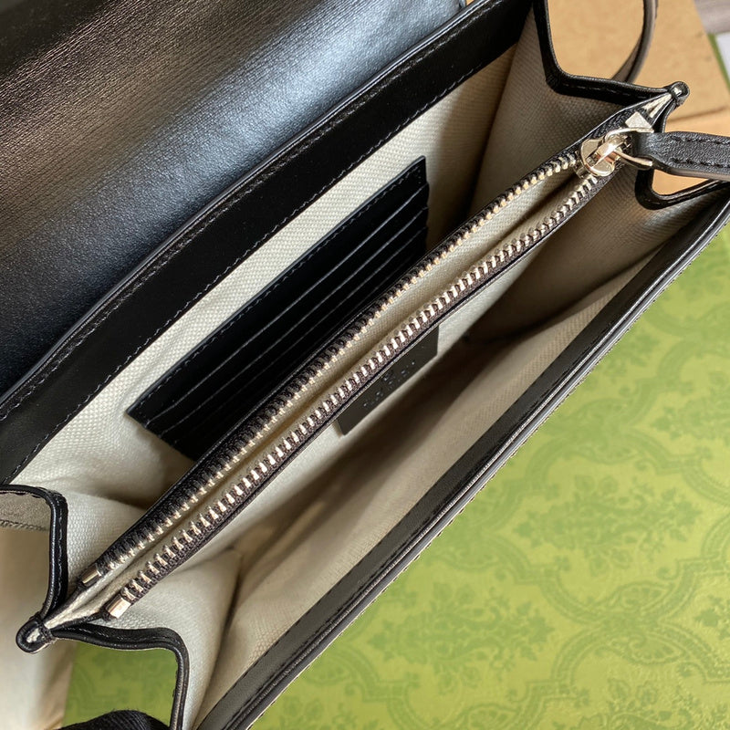 COZY BAGS - GUKI Bags - 1618