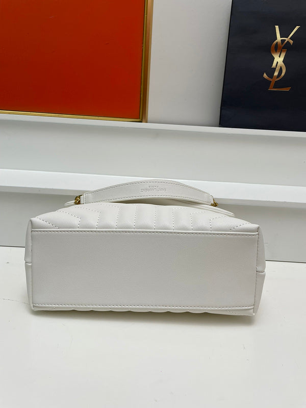 COZY - YLS Bags - 054