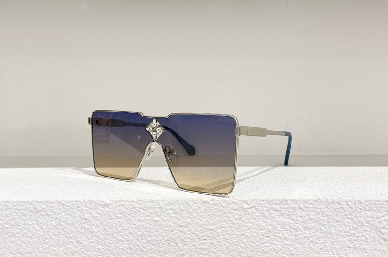 COZY BAGS - LOV Sunglasses - 089