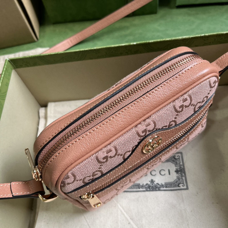 COZY - GUKI Women Bags - 170