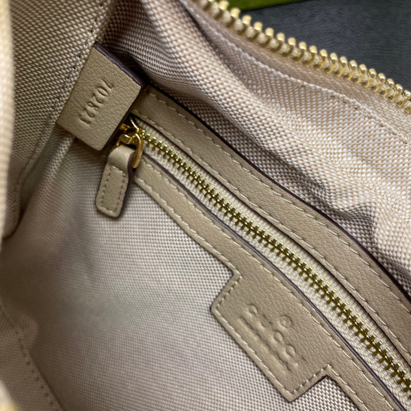 COZY BAGS - GUKI Bags - 446