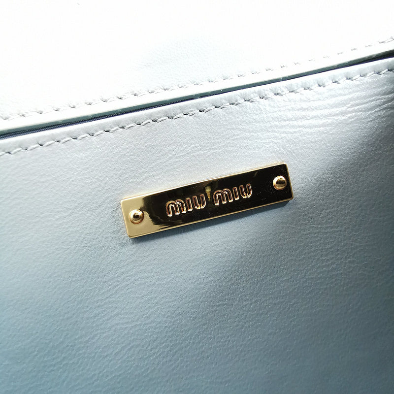 COZY BAGS - MMU Bags - 142