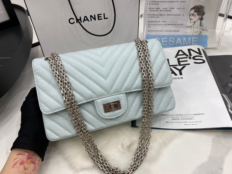 COZY BAGS - CHL Lady Bags - 393