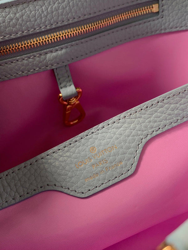 COZY - LOV Lady Bags - 810