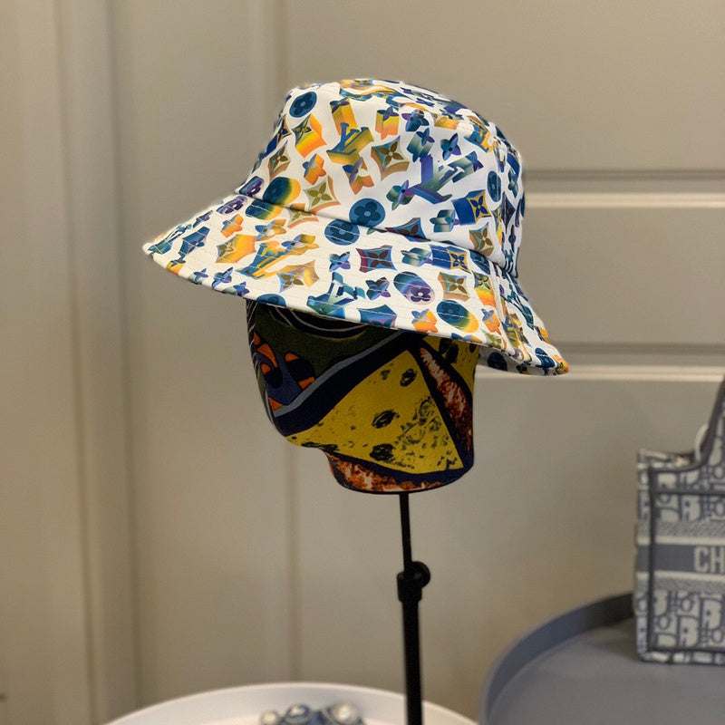 COZY BAGS - LOV Hats & Caps - 309