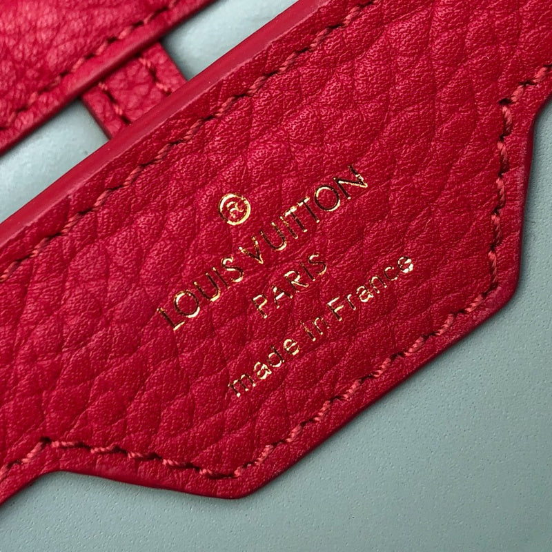 COZY - LV Bags - 5307