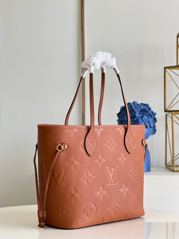 COZY BAGS - LOV Bags - 1751