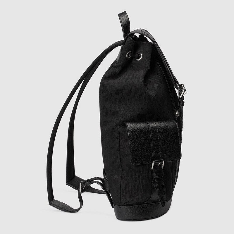 COZY - GUKI Women Bags - 150