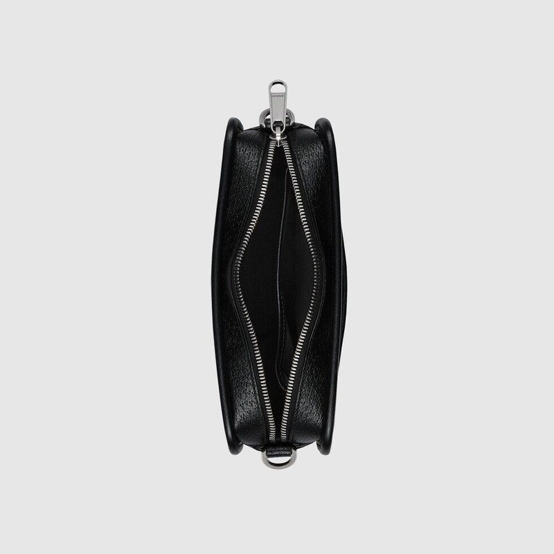 COZY - GUKI Women Bags - 138