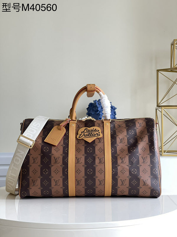 COZY BAGS - LOV Bags - 3374