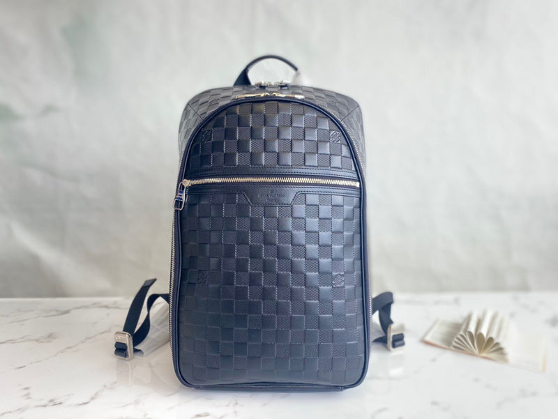 COZY BAGS - LOV Bags - 1457
