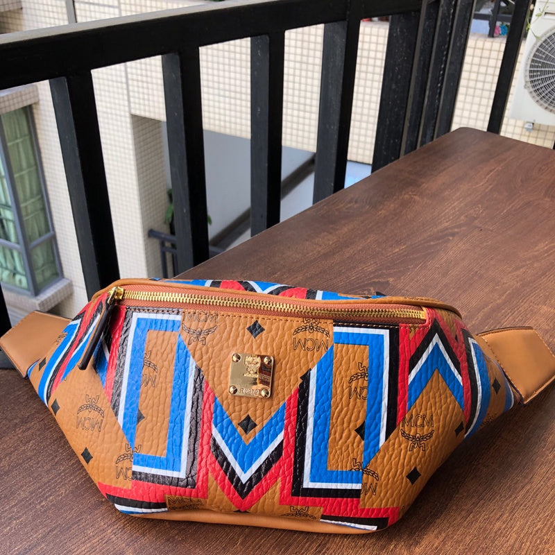 COZY BAGS - MQM Bags - 133