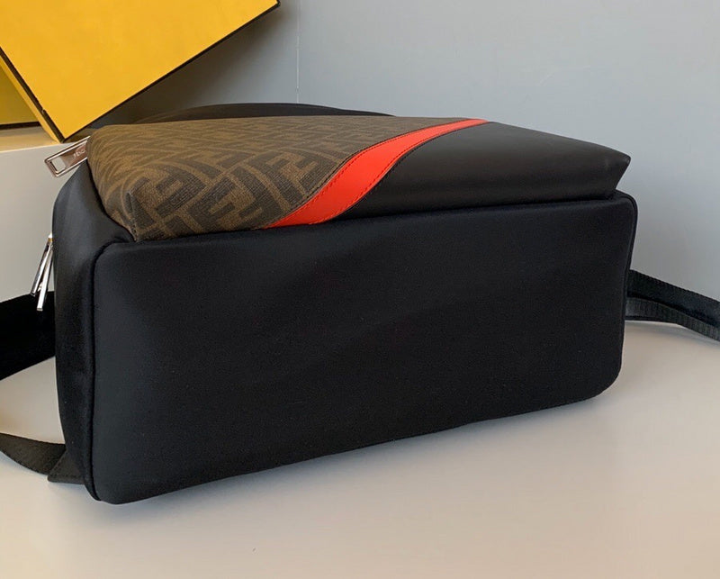 COZY BAGS - FDE Bags - 646