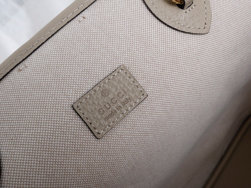 COZY BAGS - GUKI Women Bags - 510