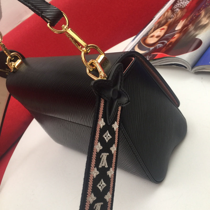 COZY BAGS - GUKI Women Bags - 1772