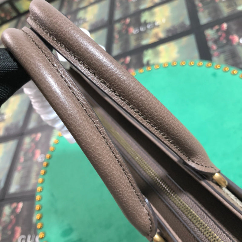 COZY BAGS - Guki Men Bags - 261