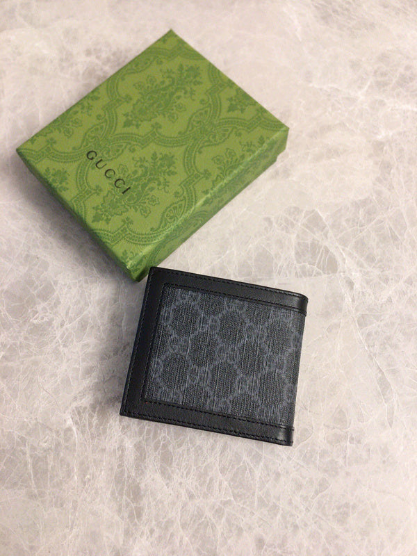 COZY BAGS - Guki Wallet - 264