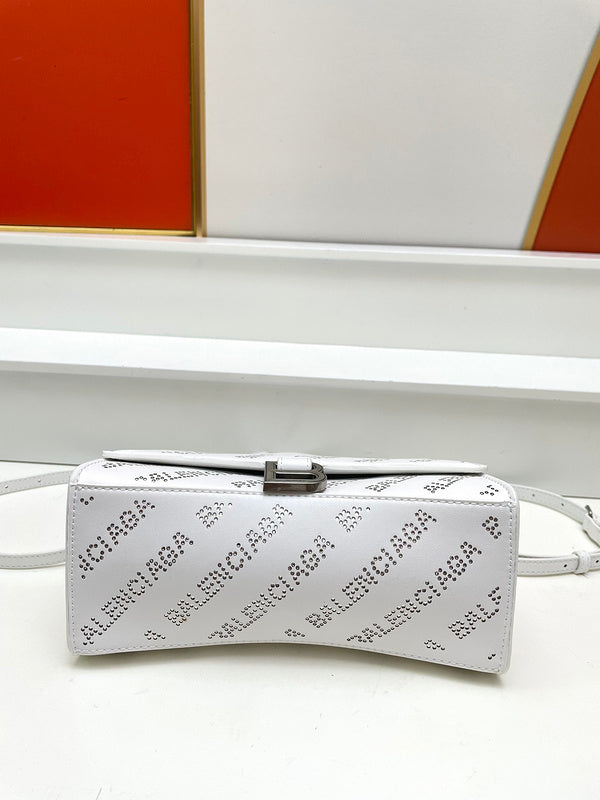 COZY BAGS - BG Bags - 001