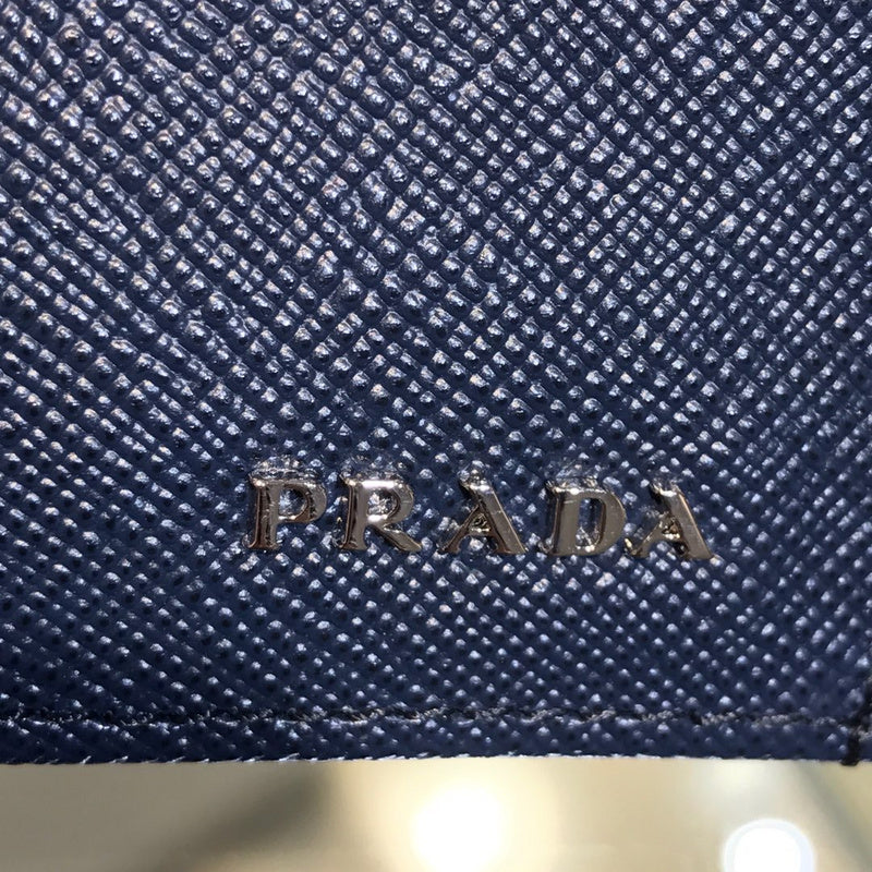 COZY BAGS - PD Wallets - 114