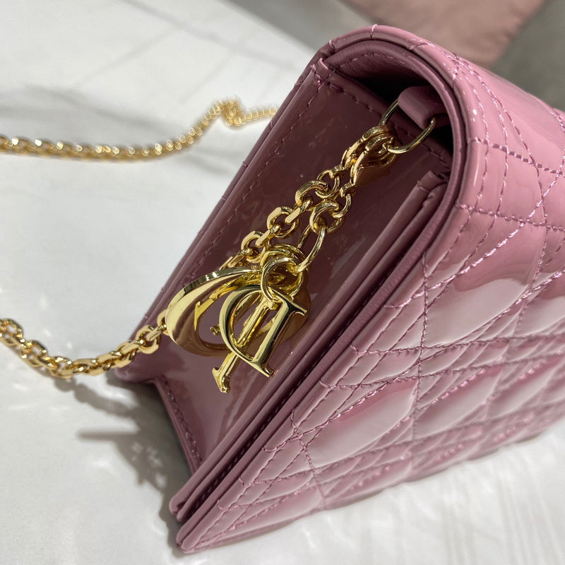 JB - DOR Lady Bags - 541