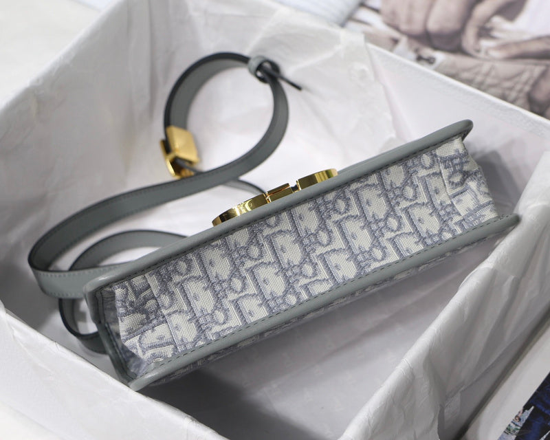 COZY - DOR Bags - 510