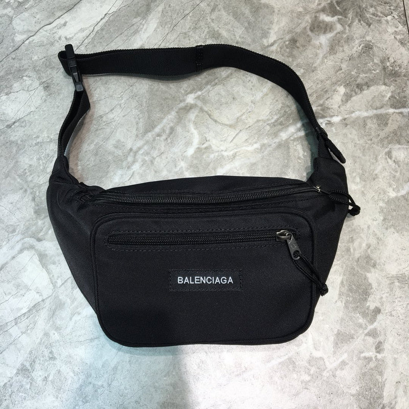 JB - BG Men Bags - 036