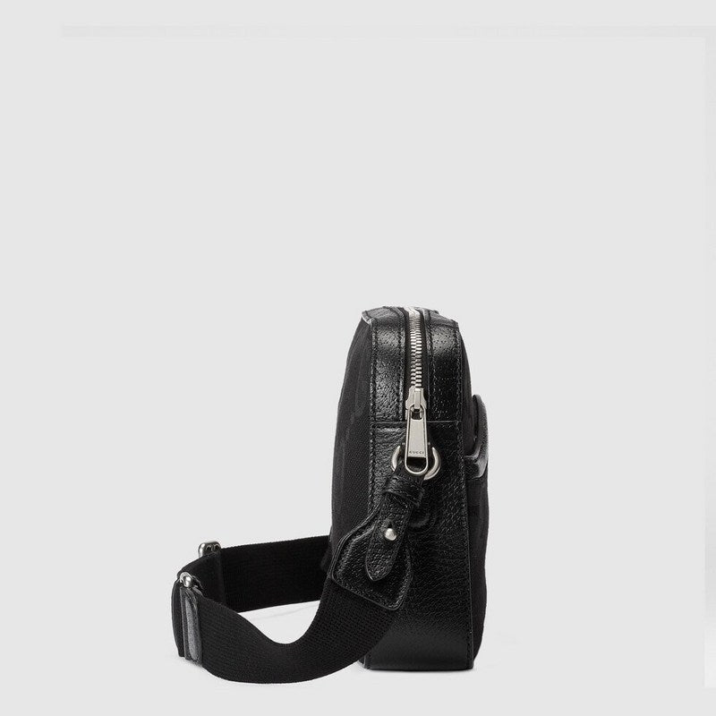 COZY - GUKI Women Bags - 142