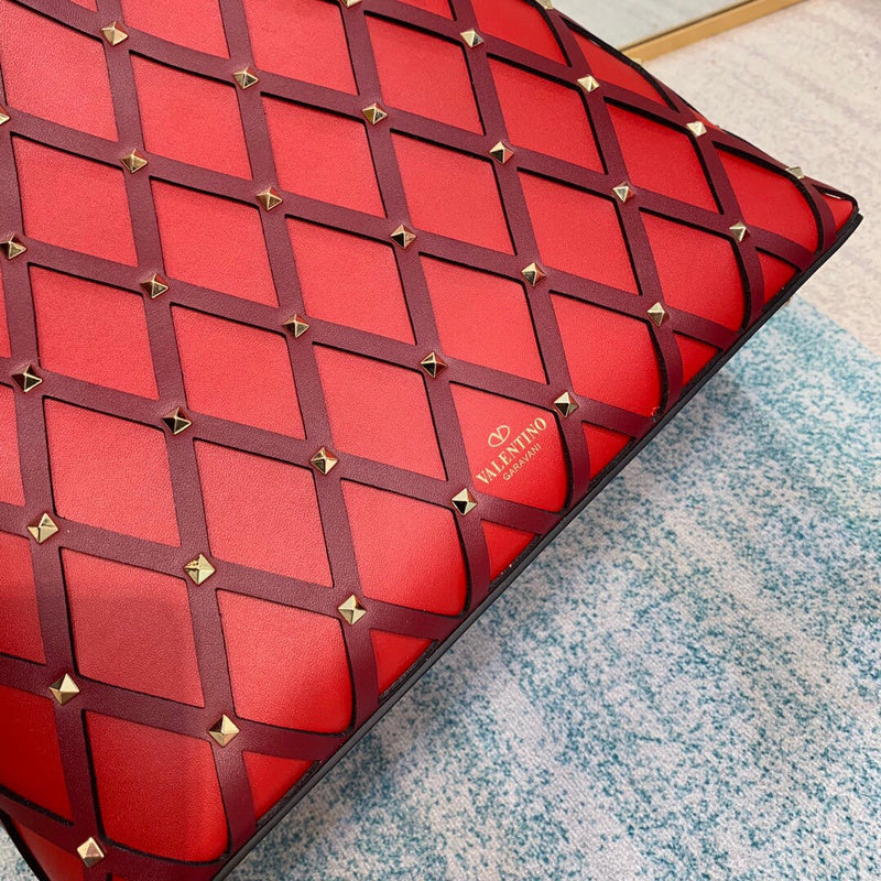 JB - VEL Lady Bags - 109