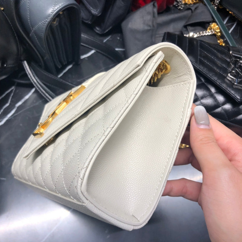 COZY BAGS - YLS Bags - 1144