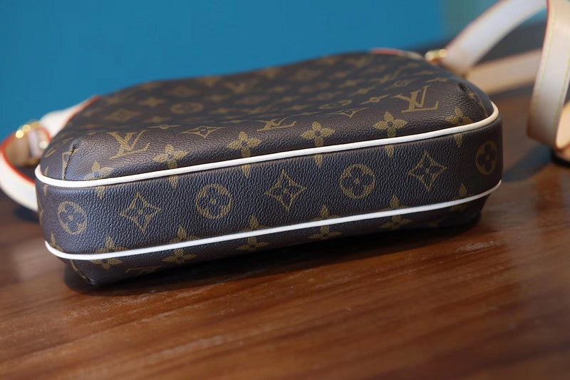 COZY - LOV Lady Bags - 1751