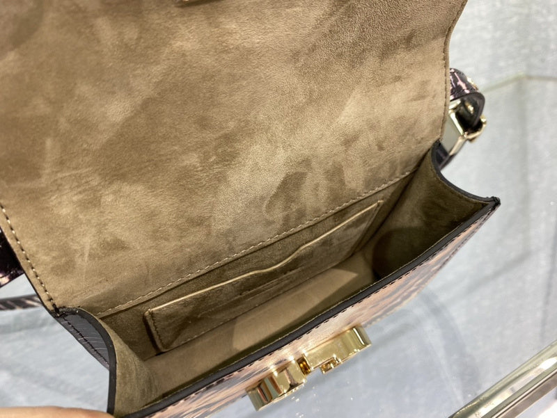 COZY - DOR Bags - 784