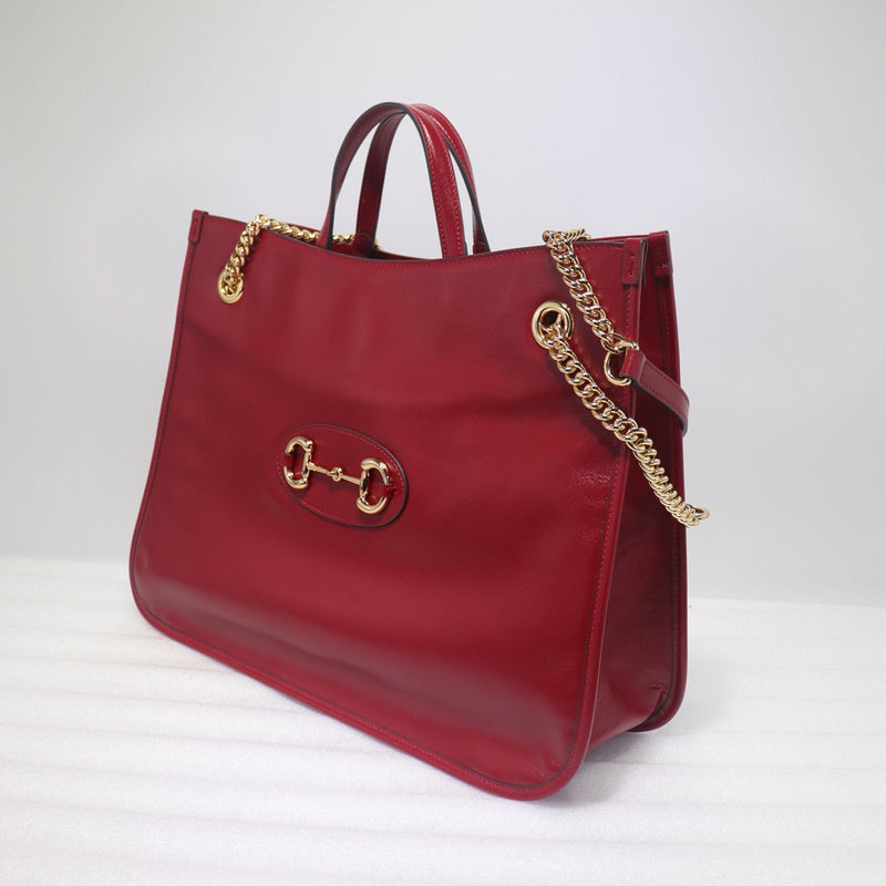 COZY BAGS - GUKI Women Bags - 877