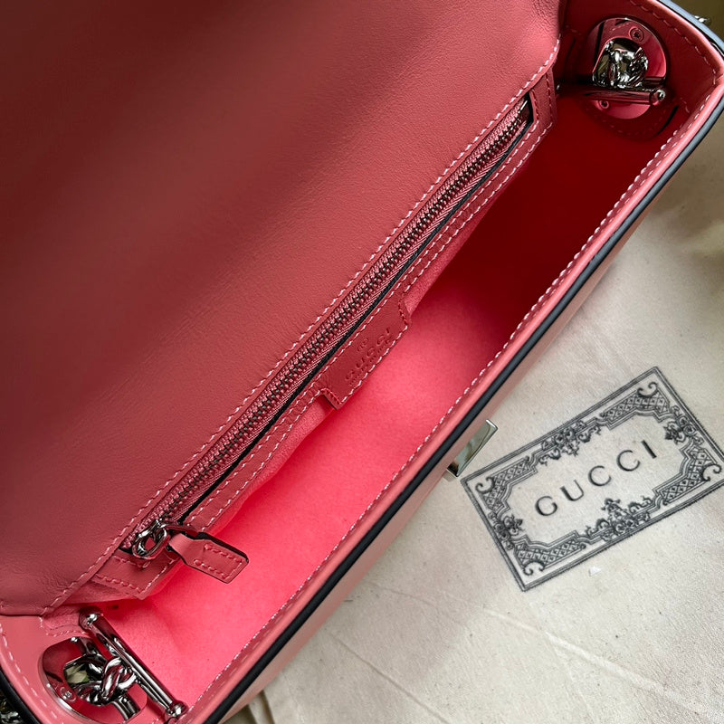 COZY - GUKI Women Bags - 034