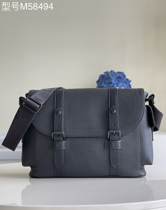 COZY - LV Bags - 3316