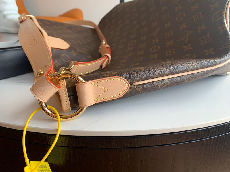 COZY BAGS - LOV Bags - 1748