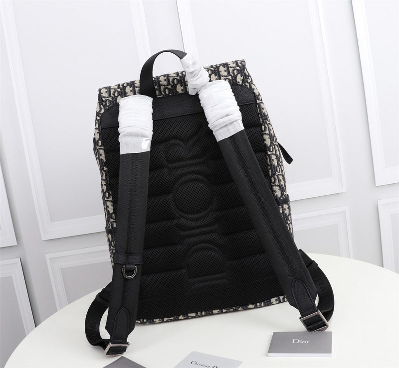 COZY BAGS - DOR Men Bags - 056