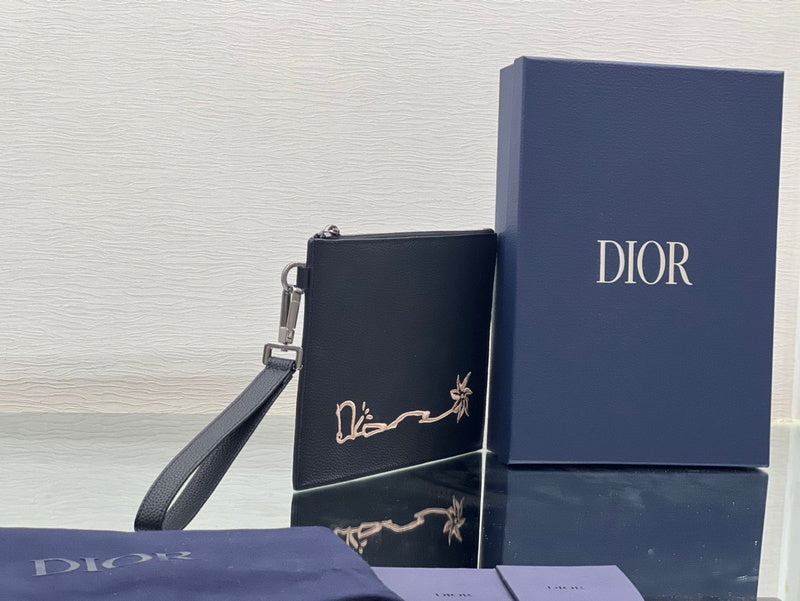 Cozy Bags - DOR Bags - 335