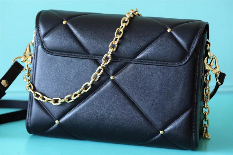 COZY - LOV Lady Bags - 1128