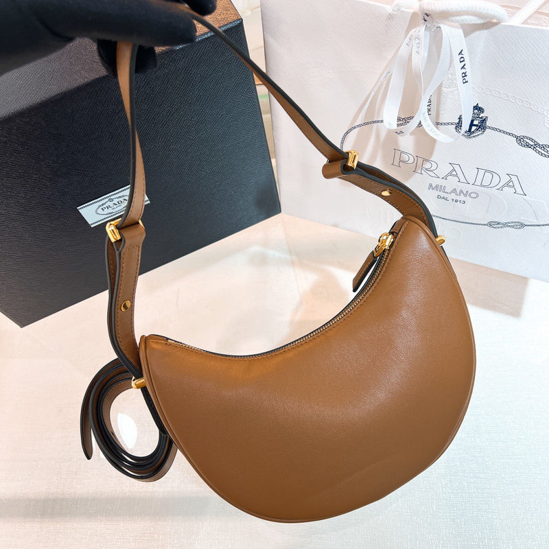 JB - PD Lady Bags - 026