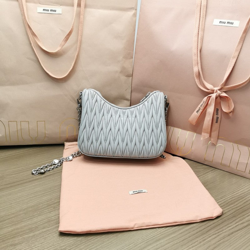 COZY BAGS - MMU Bags - 104