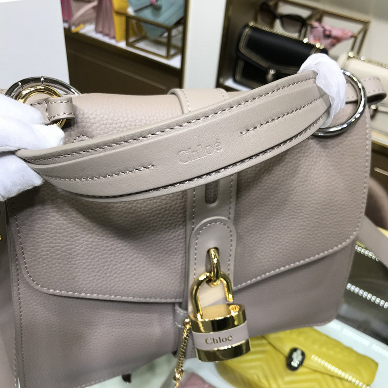 JB - CLE Lady Bags - 006