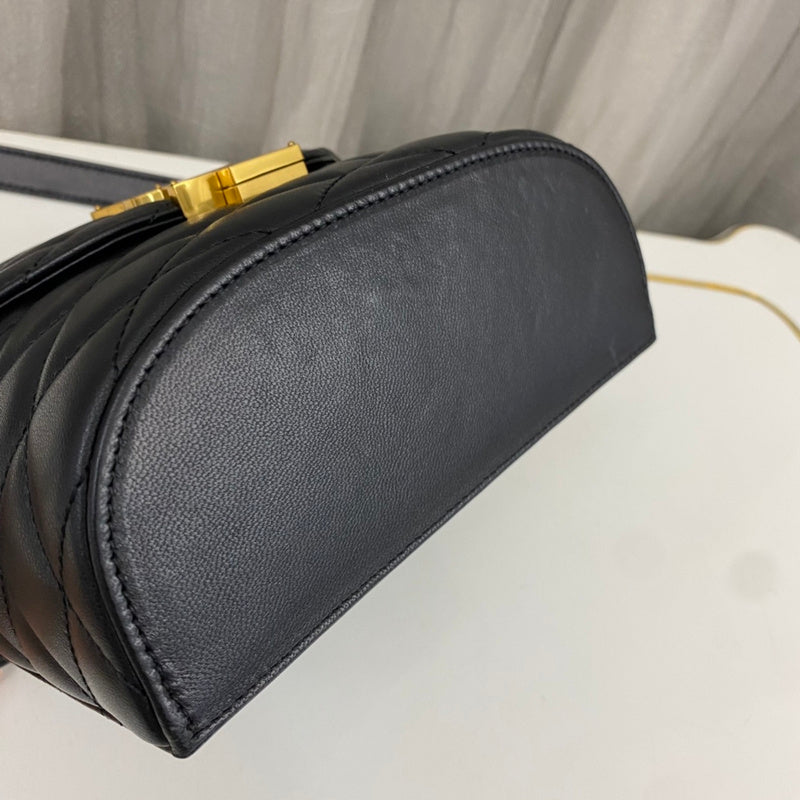 Cozy Bags - YLS Bags - 063