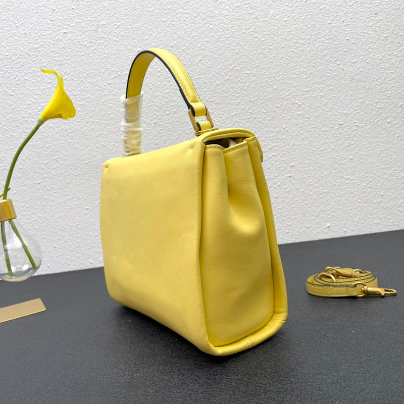COZY BAGS - VEL Bags - 576