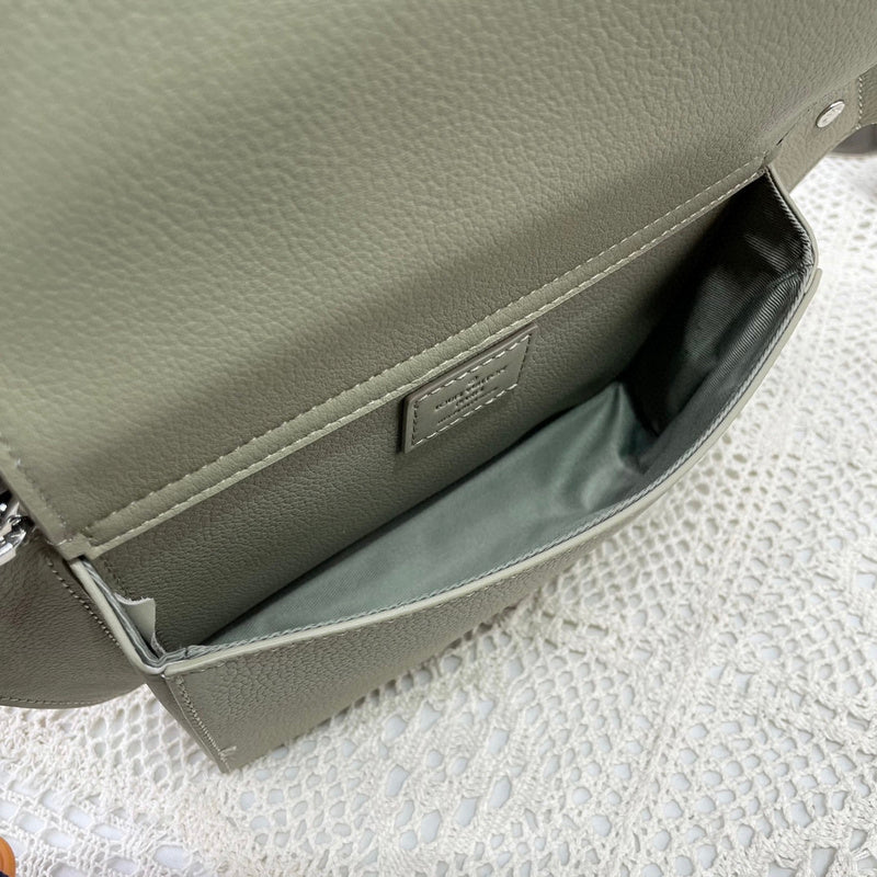 COZY BAGS - LOV Men Bags - 027